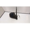 RETROVISORE EST. REGOLAZ. ELETTR. DX. 097 FORD C-MAX (CB3) (03/07-12/11) HHDA 1524485