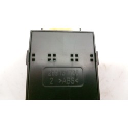 BLOCCO COMANDI ALZACRISTALLI E RETROVISORI EST. P/ALZACR.SAFE/RETROV.RIPIEG.EL 099 HYUNDAI I20 (07/18-03/21) G4LA 93570C81204X