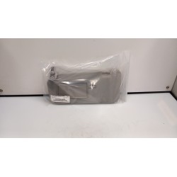 ALETTA PARASOLE PARABREZZA SX. 100 HYUNDAI I20 (07/18-03/21) G4LA 85210C8500TRY