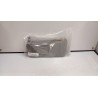 ALETTA PARASOLE PARABREZZA SX. 100 HYUNDAI I20 (07/18-03/21) G4LA 85210C8500TRY