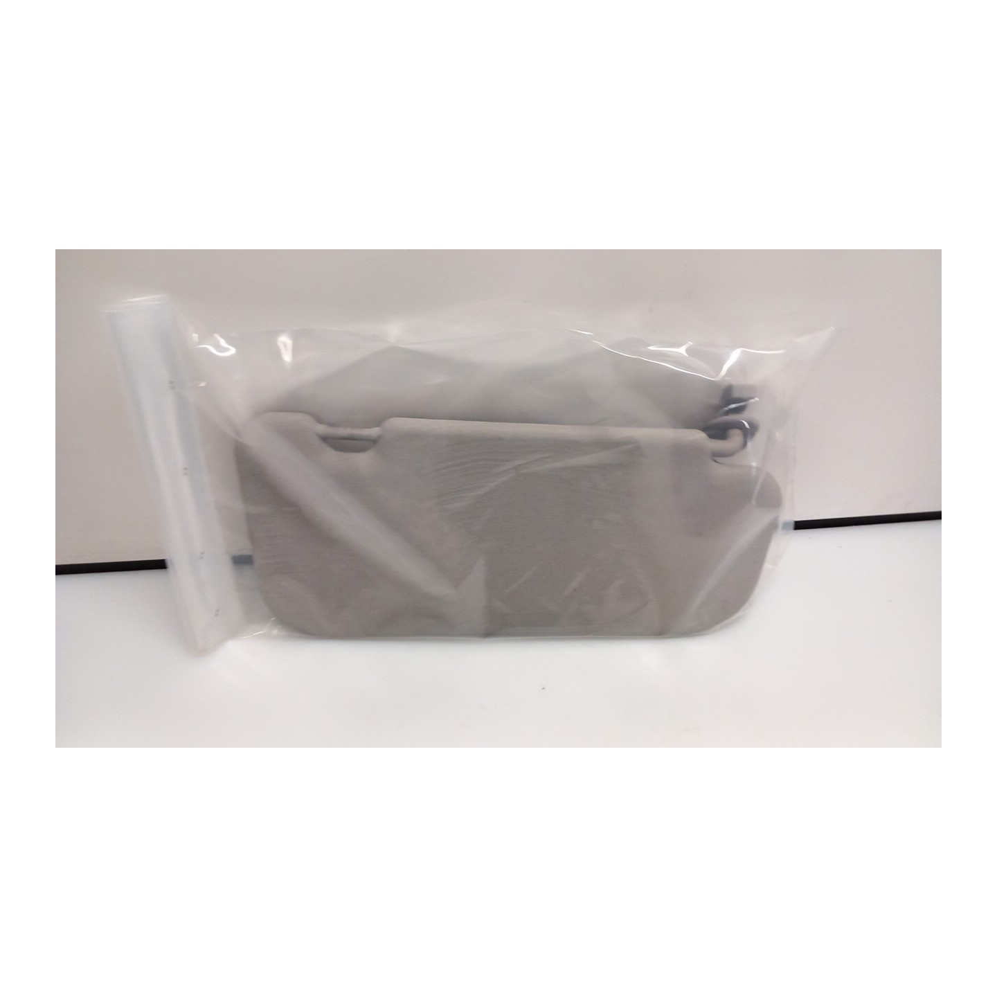 ALETTA PARASOLE PARABREZZA SX. 100 HYUNDAI I20 (07/18-03/21) G4LA 85210C8500TRY