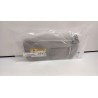 ALETTA PARASOLE PARABREZZA DX. 101 HYUNDAI I20 (07/18-03/21) G4LA 85220C8050TRY