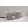 ALETTA PARASOLE PARABREZZA DX. 101 HYUNDAI I20 (07/18-03/21) G4LA 85220C8050TRY