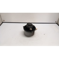 MOTORINO VENTILAZIONE ABITACOLO 102 HYUNDAI I20 (07/18-03/21) G4LA 97126C8000