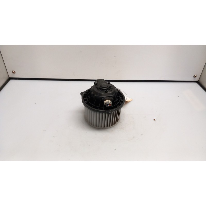 MOTORINO VENTILAZIONE ABITACOLO 102 HYUNDAI I20 (07/18-03/21) G4LA 97126C8000