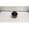 MOTORINO VENTILAZIONE ABITACOLO 102 HYUNDAI I20 (07/18-03/21) G4LA 97126C8000