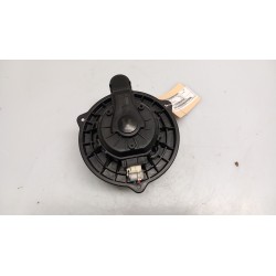 MOTORINO VENTILAZIONE ABITACOLO 102 HYUNDAI I20 (07/18-03/21) G4LA 97126C8000