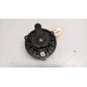 MOTORINO VENTILAZIONE ABITACOLO 102 HYUNDAI I20 (07/18-03/21) G4LA 97126C8000