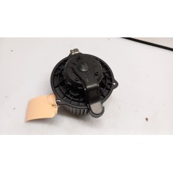 MOTORINO VENTILAZIONE ABITACOLO 102 HYUNDAI I20 (07/18-03/21) G4LA 97126C8000