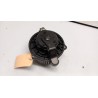MOTORINO VENTILAZIONE ABITACOLO 102 HYUNDAI I20 (07/18-03/21) G4LA 97126C8000