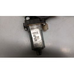 ALZACRISTALLO ELETTR. PORTA POST. DX. 104 HYUNDAI I20 (07/18-03/21) G4LA 83404C7010