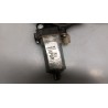 ALZACRISTALLO ELETTR. PORTA POST. DX. 104 HYUNDAI I20 (07/18-03/21) G4LA 83404C7010