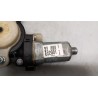 ALZACRISTALLO ELETTR. PORTA ANT. DX. 105 HYUNDAI I20 (07/18-03/21) G4LA 82404C7010