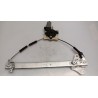 ALZACRISTALLO ELETTR. PORTA ANT. DX. 105 HYUNDAI I20 (07/18-03/21) G4LA 82404C7010