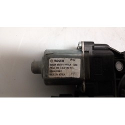 ALZACRISTALLO ELETTR. PORTA ANT. SX. 106 HYUNDAI I20 (07/18-03/21) G4LA 82403C7010