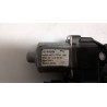 ALZACRISTALLO ELETTR. PORTA ANT. SX. 106 HYUNDAI I20 (07/18-03/21) G4LA 82403C7010