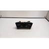 BLOCCO COMANDO CLIMATIZZAZIONE C/A/C 107 HYUNDAI I20 (07/18-03/21) G4LA 97250C8410RDR