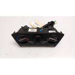 BLOCCO COMANDO CLIMATIZZAZIONE C/A/C 107 HYUNDAI I20 (07/18-03/21) G4LA 97250C8410RDR