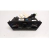 BLOCCO COMANDO CLIMATIZZAZIONE C/A/C 107 HYUNDAI I20 (07/18-03/21) G4LA 97250C8410RDR
