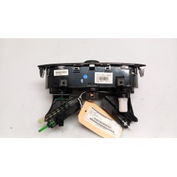 BLOCCO COMANDO CLIMATIZZAZIONE C/A/C 107 HYUNDAI I20 (07/18-03/21) G4LA 97250C8410RDR