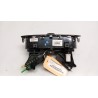 BLOCCO COMANDO CLIMATIZZAZIONE C/A/C 107 HYUNDAI I20 (07/18-03/21) G4LA 97250C8410RDR