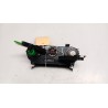 BLOCCO COMANDO CLIMATIZZAZIONE C/A/C 107 HYUNDAI I20 (07/18-03/21) G4LA 97250C8410RDR