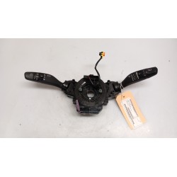 DEVIOGUIDASGANCIO C/TERGI POST. 108 HYUNDAI I20 (07/18-03/21) G4LA 93403C8351