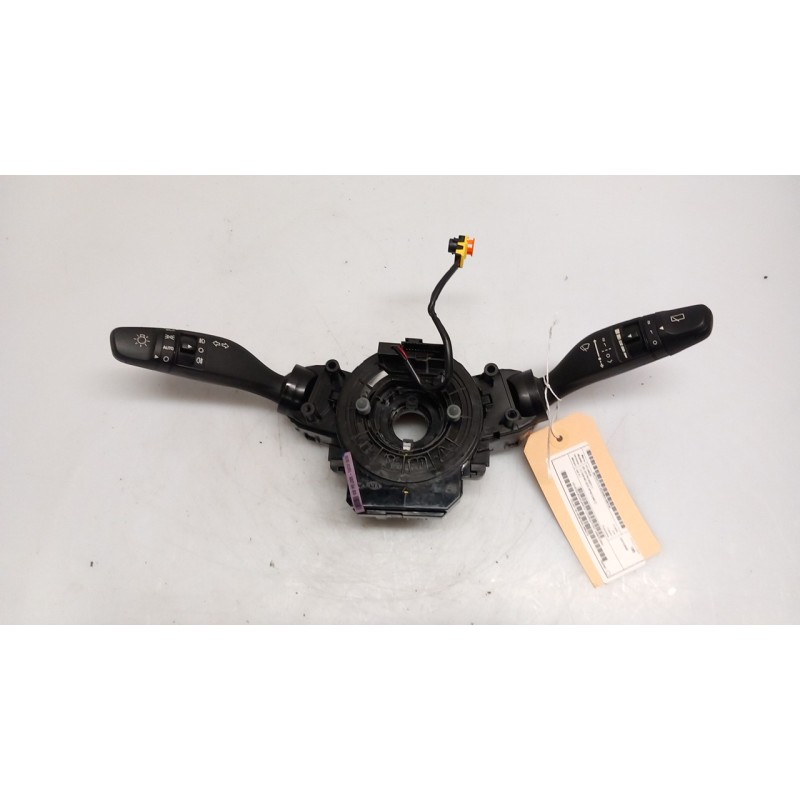 DEVIOGUIDASGANCIO C/TERGI POST. 108 HYUNDAI I20 (07/18-03/21) G4LA 93403C8351