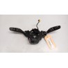 DEVIOGUIDASGANCIO C/TERGI POST. 108 HYUNDAI I20 (07/18-03/21) G4LA 93403C8351