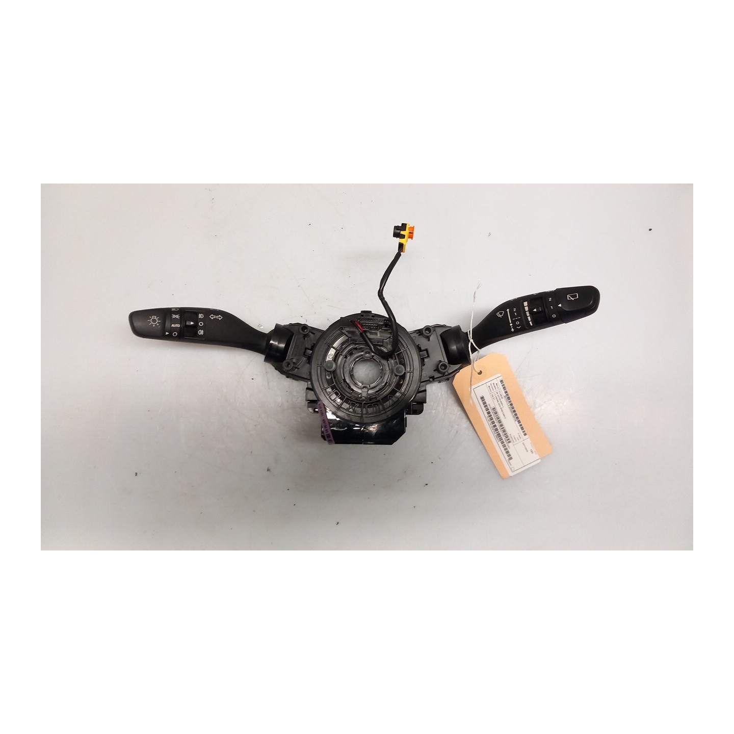 DEVIOGUIDASGANCIO C/TERGI POST. 108 HYUNDAI I20 (07/18-03/21) G4LA 93403C8351