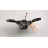 DEVIOGUIDASGANCIO C/TERGI POST. 108 HYUNDAI I20 (07/18-03/21) G4LA 93403C8351