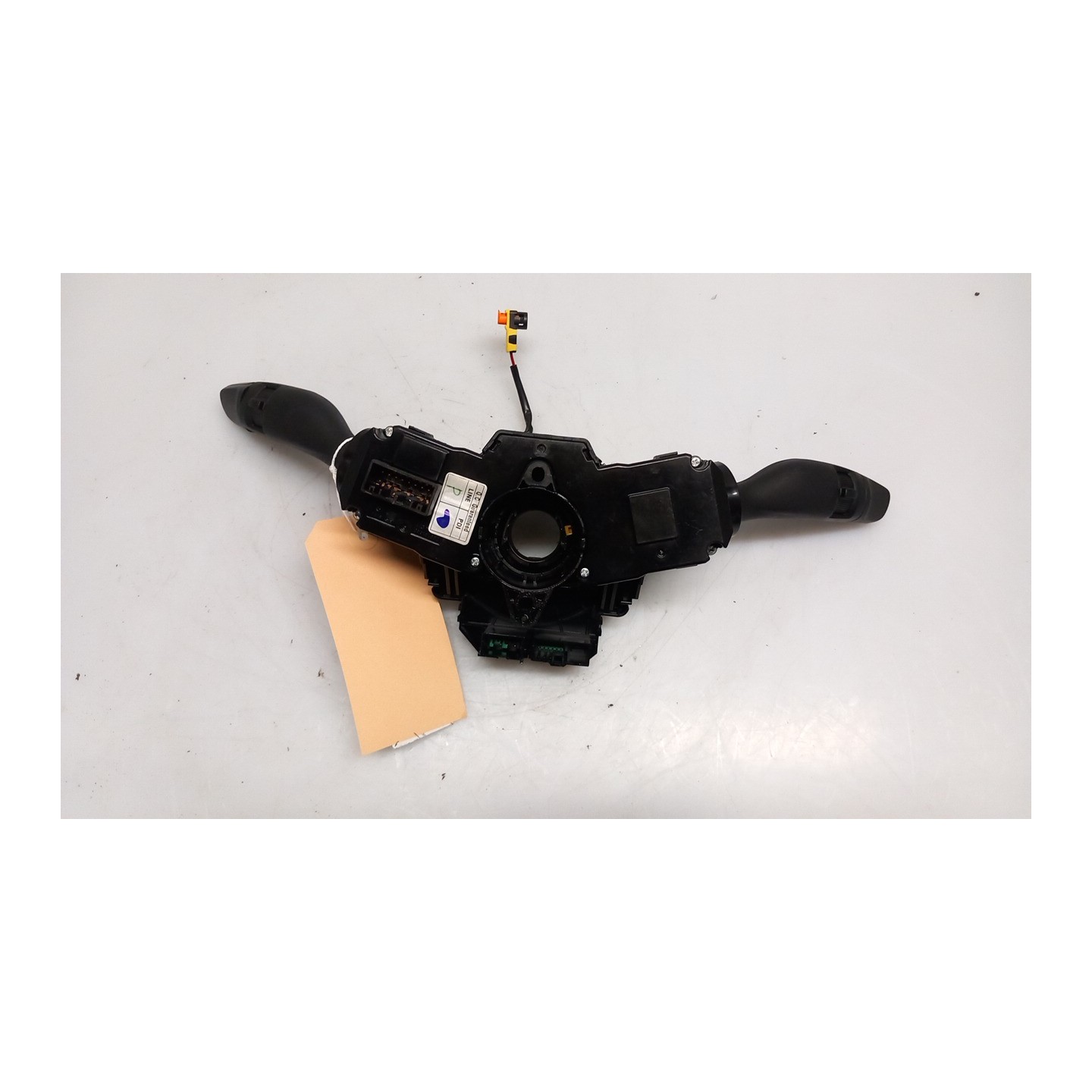 DEVIOGUIDASGANCIO C/TERGI POST. 108 HYUNDAI I20 (07/18-03/21) G4LA 93403C8351