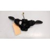 DEVIOGUIDASGANCIO C/TERGI POST. 108 HYUNDAI I20 (07/18-03/21) G4LA 93403C8351