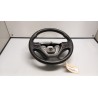 VOLANTE C/COMANDI RADIO 110 HYUNDAI I20 (07/18-03/21) G4LA 56100C8010TRY