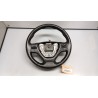 VOLANTE C/COMANDI RADIO 110 HYUNDAI I20 (07/18-03/21) G4LA 56100C8010TRY