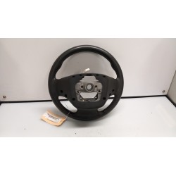 VOLANTE C/COMANDI RADIO 110 HYUNDAI I20 (07/18-03/21) G4LA 56100C8010TRY