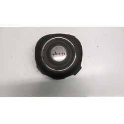 DISPOSITIVO AIRBAG LATO GUIDA 114 JEEP RENEGADE (5I) (08/14-08/19) 55260384 735681937