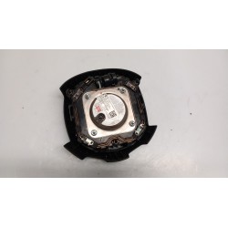 DISPOSITIVO AIRBAG LATO GUIDA 114 JEEP RENEGADE (5I) (08/14-08/19) 55260384 735681937