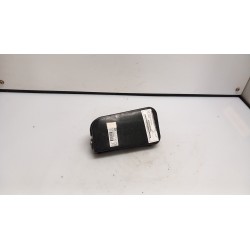 DISPOSITIVO AIRBAG LAT. DX. 115 JEEP RENEGADE (5I) (08/14-08/19) 55260384 52017660