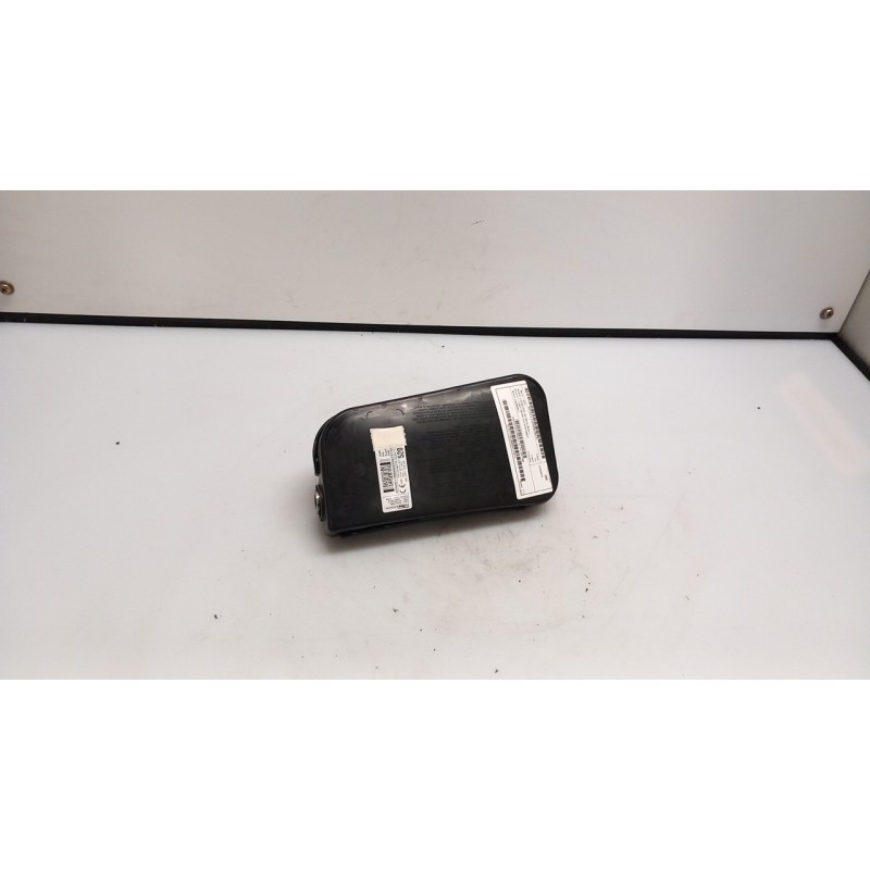 DISPOSITIVO AIRBAG LAT. DX. 115 JEEP RENEGADE (5I) (08/14-08/19) 55260384 52017660