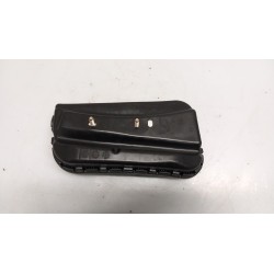 DISPOSITIVO AIRBAG LAT. DX. 115 JEEP RENEGADE (5I) (08/14-08/19) 55260384 52017660