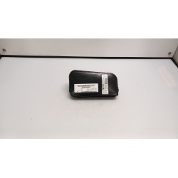 DISPOSITIVO AIRBAG LAT. SX. 116 JEEP RENEGADE (5I) (08/14-08/19) 55260384 52017661