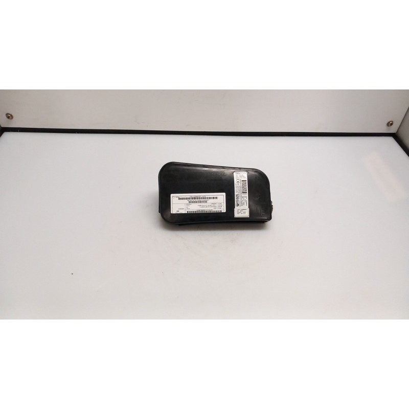 DISPOSITIVO AIRBAG LAT. SX. 116 JEEP RENEGADE (5I) (08/14-08/19) 55260384 52017661