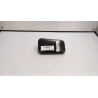DISPOSITIVO AIRBAG LAT. SX. 116 JEEP RENEGADE (5I) (08/14-08/19) 55260384 52017661