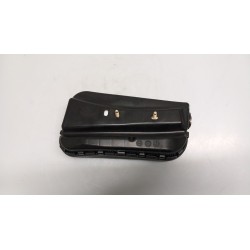 DISPOSITIVO AIRBAG LAT. SX. 116 JEEP RENEGADE (5I) (08/14-08/19) 55260384 52017661