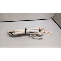 DISPOSITIVO AIRBAG A TENDINA DX. 117 JEEP RENEGADE (5I) (08/14-08/19) 55260384 52086405