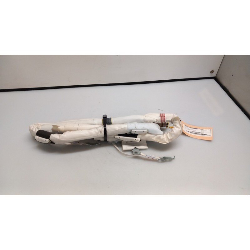 DISPOSITIVO AIRBAG A TENDINA DX. 117 JEEP RENEGADE (5I) (08/14-08/19) 55260384 52086405