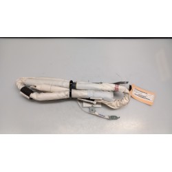 DISPOSITIVO AIRBAG A TENDINA DX. 117 JEEP RENEGADE (5I) (08/14-08/19) 55260384 52086405