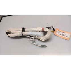 DISPOSITIVO AIRBAG A TENDINA DX. 117 JEEP RENEGADE (5I) (08/14-08/19) 55260384 52086405