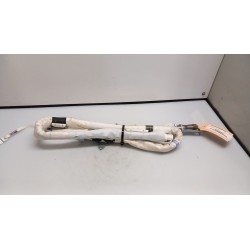 DISPOSITIVO AIRBAG A TENDINA SX. 118 JEEP RENEGADE (5I) (08/14-08/19) 55260384 52086406